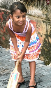 6862374436_a4d9e94a39