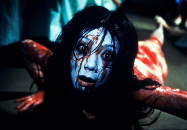 The-Grudge-the-grudge-series-23271977-800-557