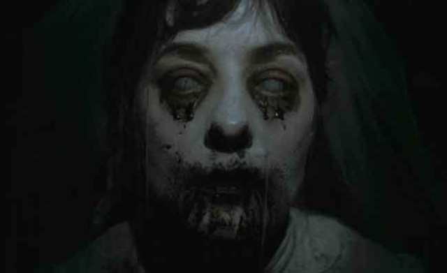 the-innkeepers-movie-ghost-bride-woman