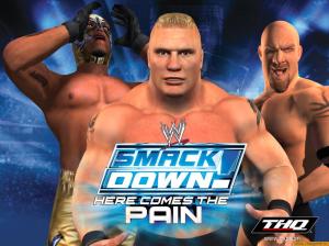 wwe_smackdown_here_comes_the_pain-4 (1)
