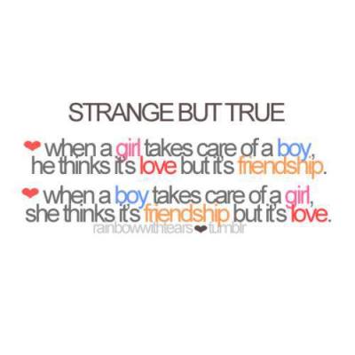 934639_591711030871017_2096112201_n