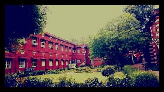 1558493_623264954394284_1774171486_n