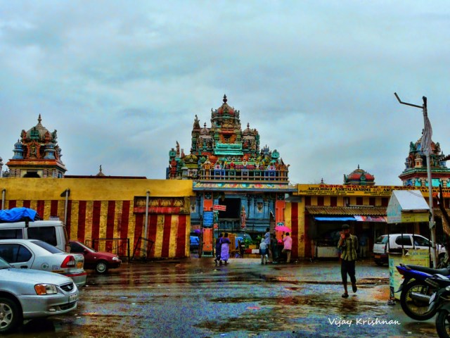 asthalakshmi-temple-chennai